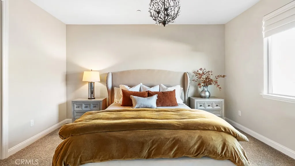 Nipomo, California 93444, United States, 4 Bedrooms Bedrooms, ,4 BathroomsBathrooms,Residential,Active,159664