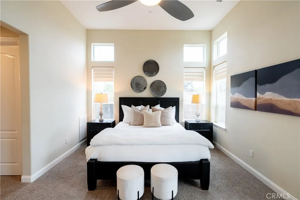 Nipomo, California 93444, United States, 4 Bedrooms Bedrooms, ,4 BathroomsBathrooms,Residential,Active,159664