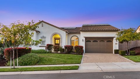 Photo of 1849 Eucalyptus Road, Nipomo, CA 93444 (MLS # SC25142479)