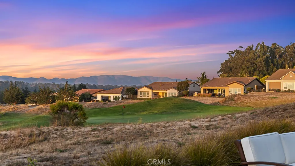 Nipomo, California 93444, United States, 4 Bedrooms Bedrooms, ,4 BathroomsBathrooms,Residential,Active,159664