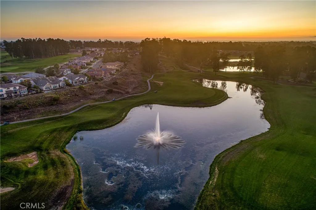 Nipomo, California 93444, United States, 4 Bedrooms Bedrooms, ,4 BathroomsBathrooms,Residential,Active,159664