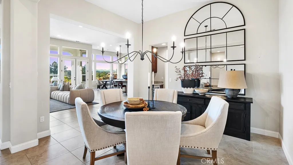 Nipomo, California 93444, United States, 4 Bedrooms Bedrooms, ,4 BathroomsBathrooms,Residential,Active,159664