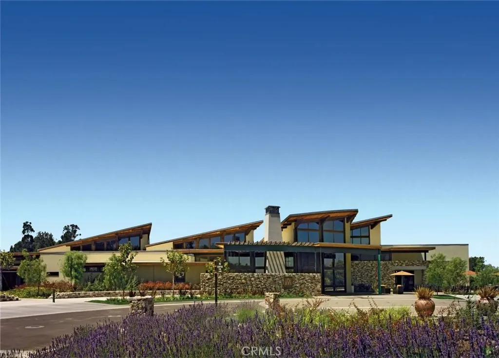 Nipomo, California 93444, United States, 4 Bedrooms Bedrooms, ,4 BathroomsBathrooms,Residential,Active,159664