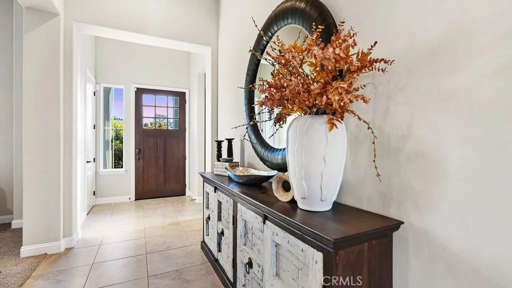 Nipomo, California 93444, United States, 4 Bedrooms Bedrooms, ,4 BathroomsBathrooms,Residential,Active,159664