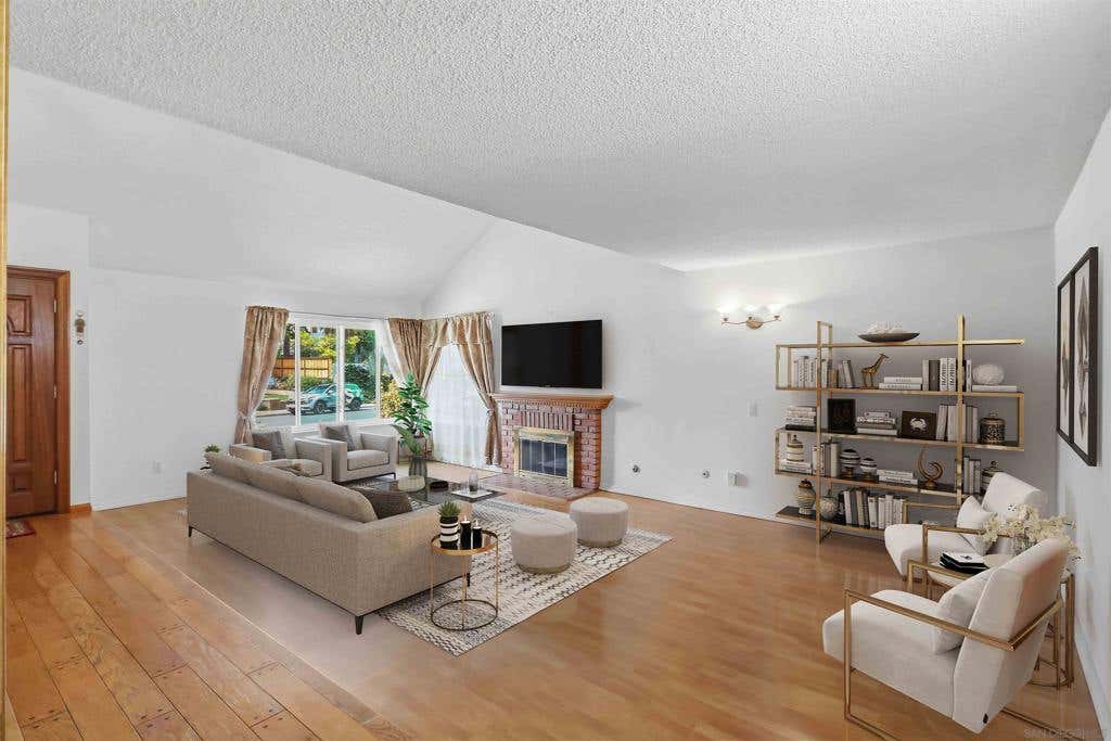 Photo of 15275 Amalia St ST, San Diego, CA 92129 (MLS # 260019386SD)