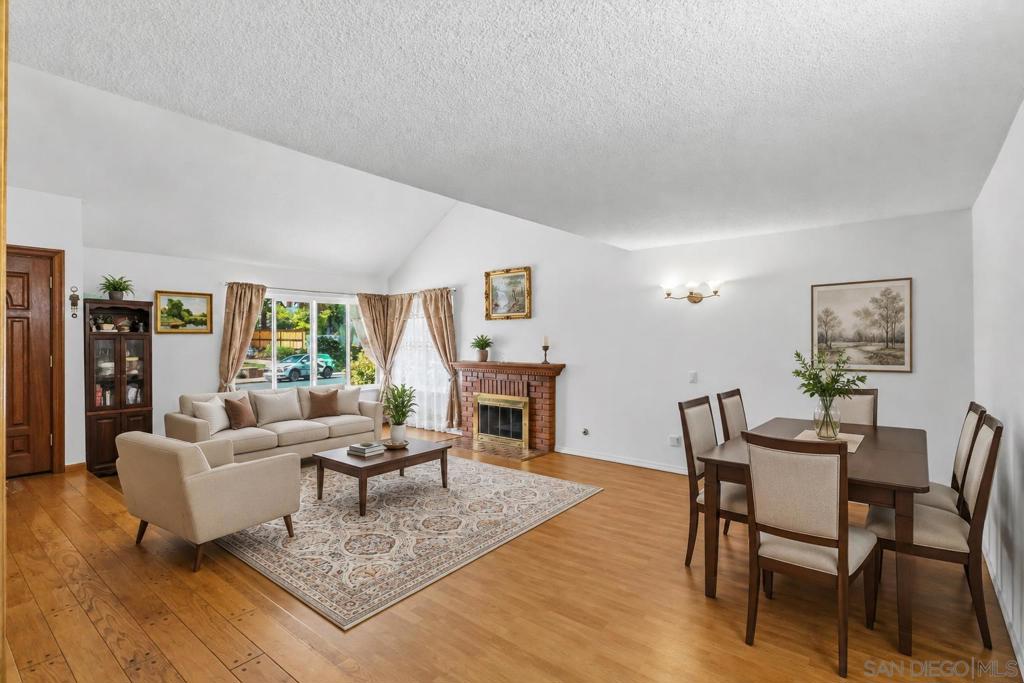 15275 Amalia St ST, San Diego CA 92129