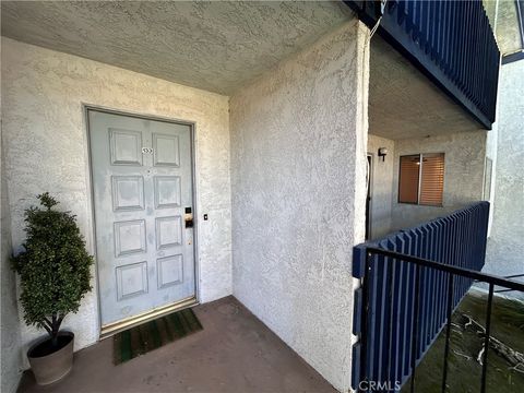 25930 Narbonne Lomita CA 90717