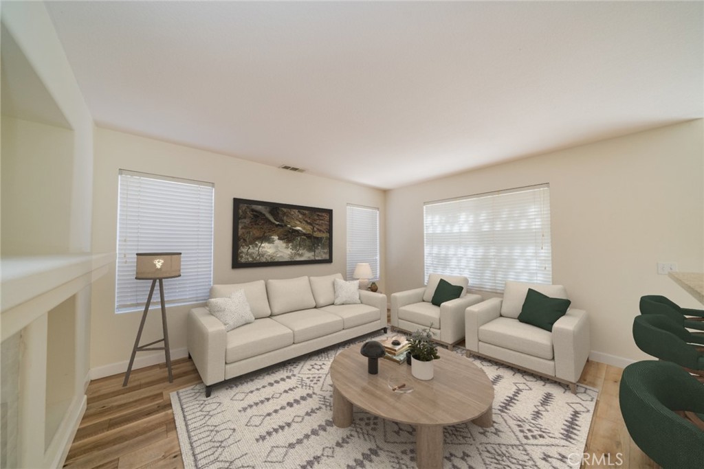 930 Ferndale Drive