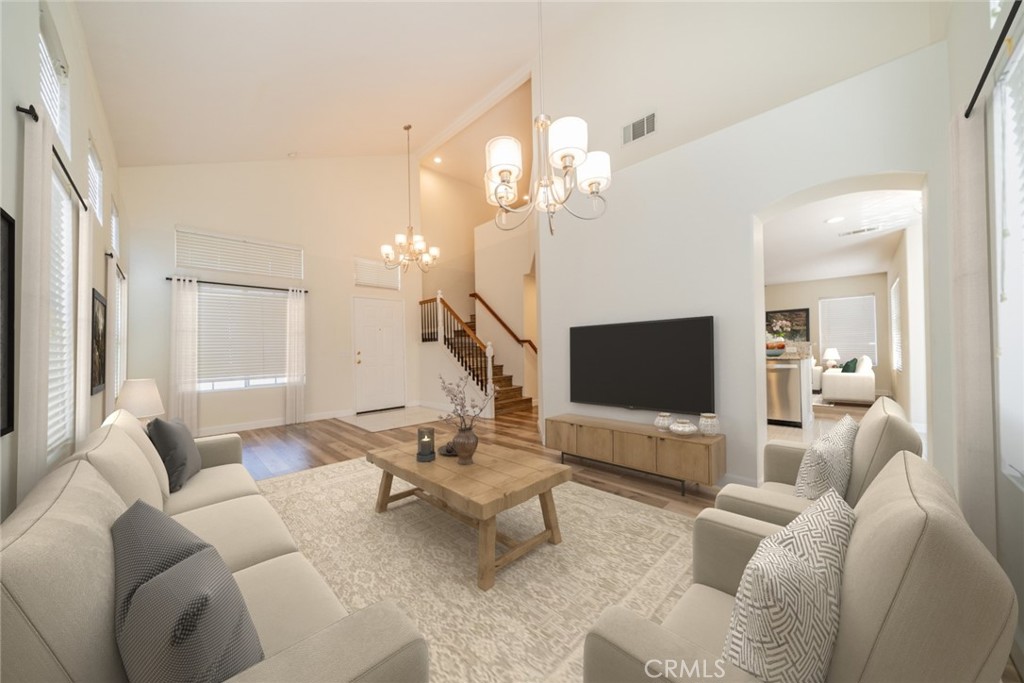 930 Ferndale Drive