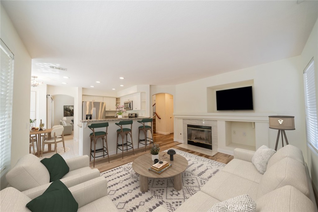 930 Ferndale Drive