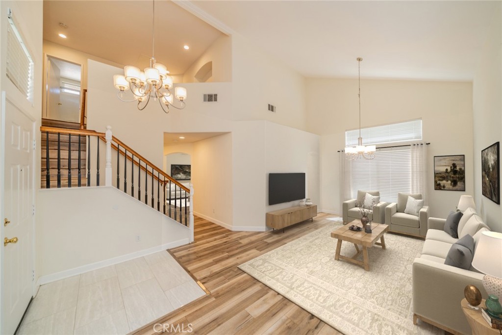 930 Ferndale Drive