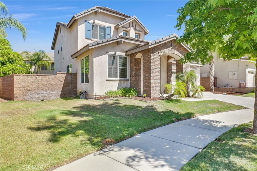 24934 Pine Creek Loop