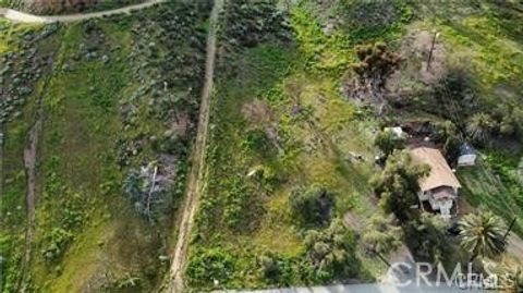 0 Heim Ave. Lake Elsinore CA 92530