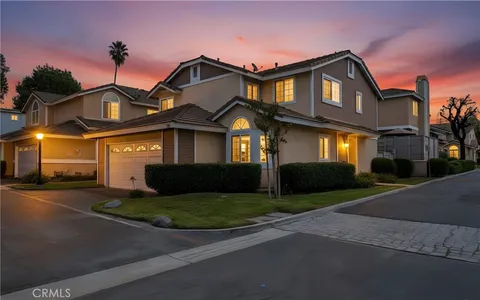 9900 Tagus St Unit 30, Pico Rivera, CA 90660 - MLS#: PW25232615