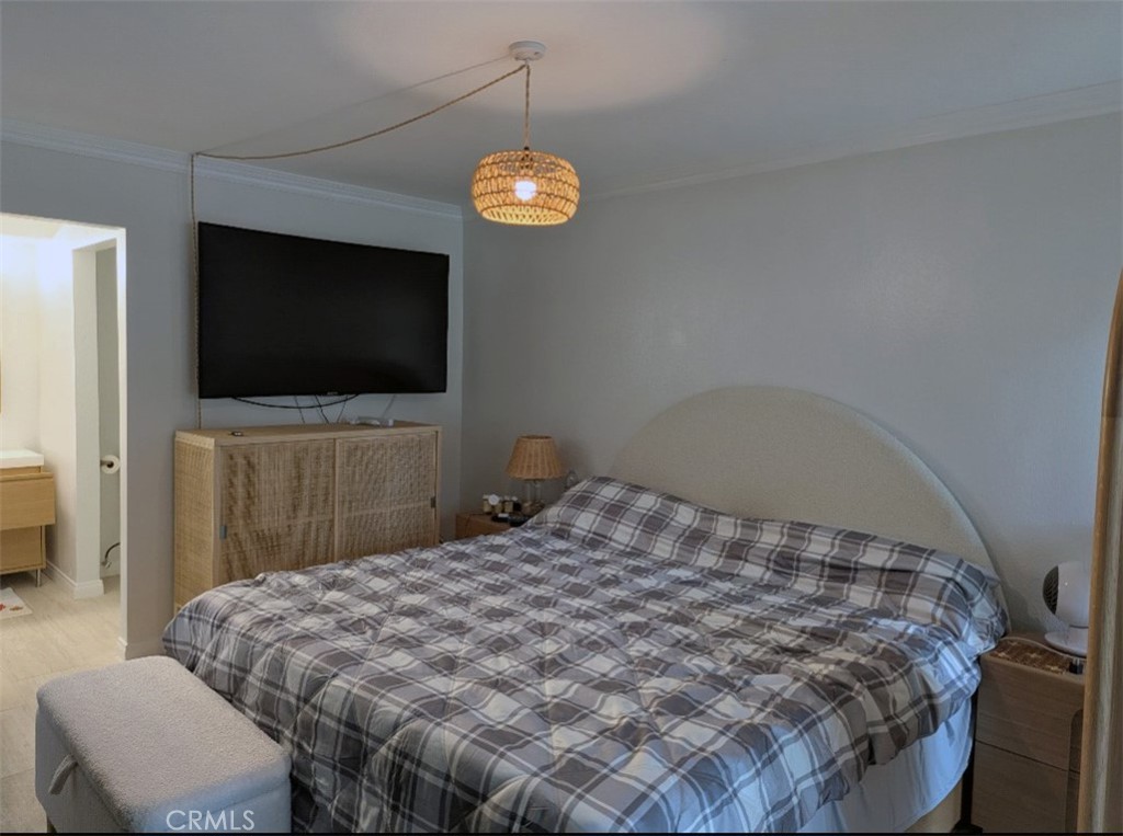 Laguna Village (LV) - Residential