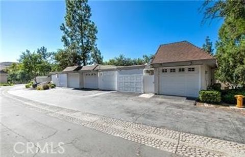 Photo of 22131 Caminito Vino, Laguna Hills, CA 92653 (MLS # PW25268418)