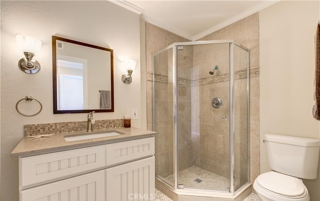 Laguna Village (LV) - Residential