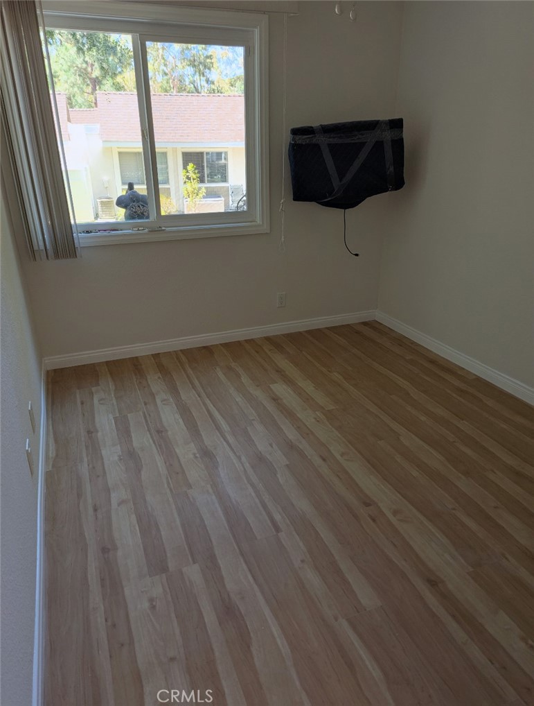 Laguna Village (LV) - Residential