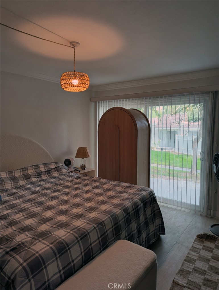 Laguna Village (LV) - Residential