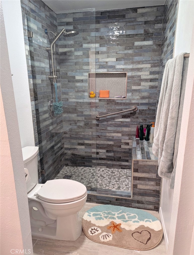 Laguna Village (LV) - Residential