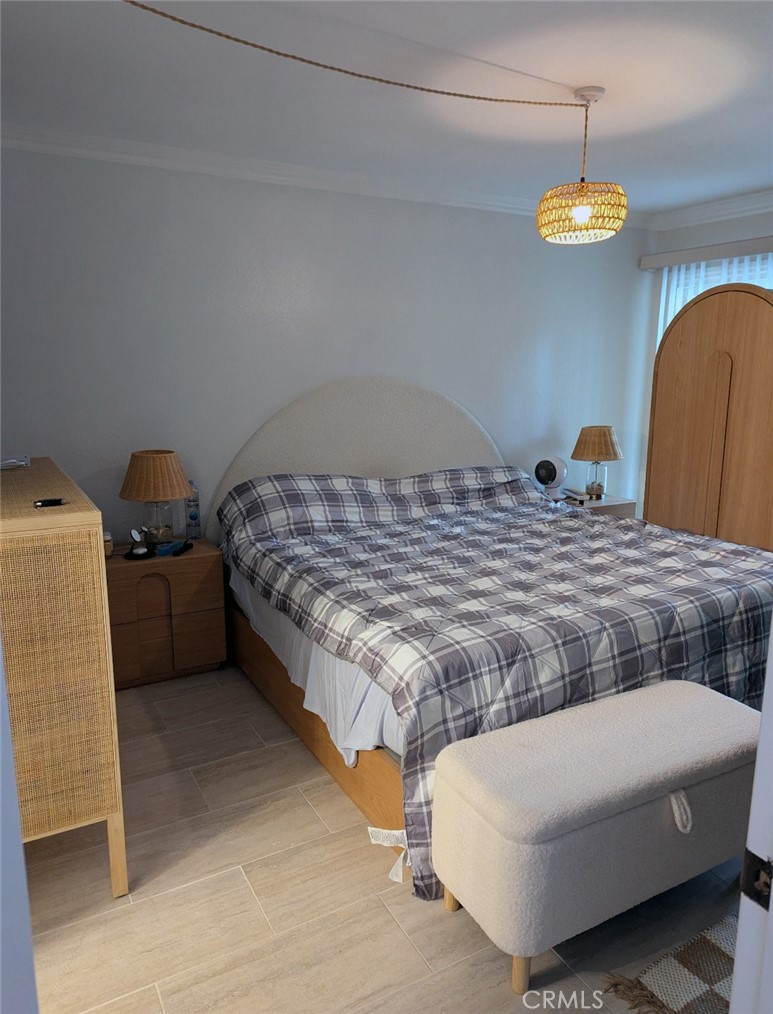 Laguna Village (LV) - Residential