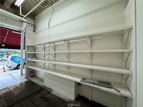Photo of 312 W 5th St #R118, Los Angeles, CA 90013 (MLS # SR26131433)