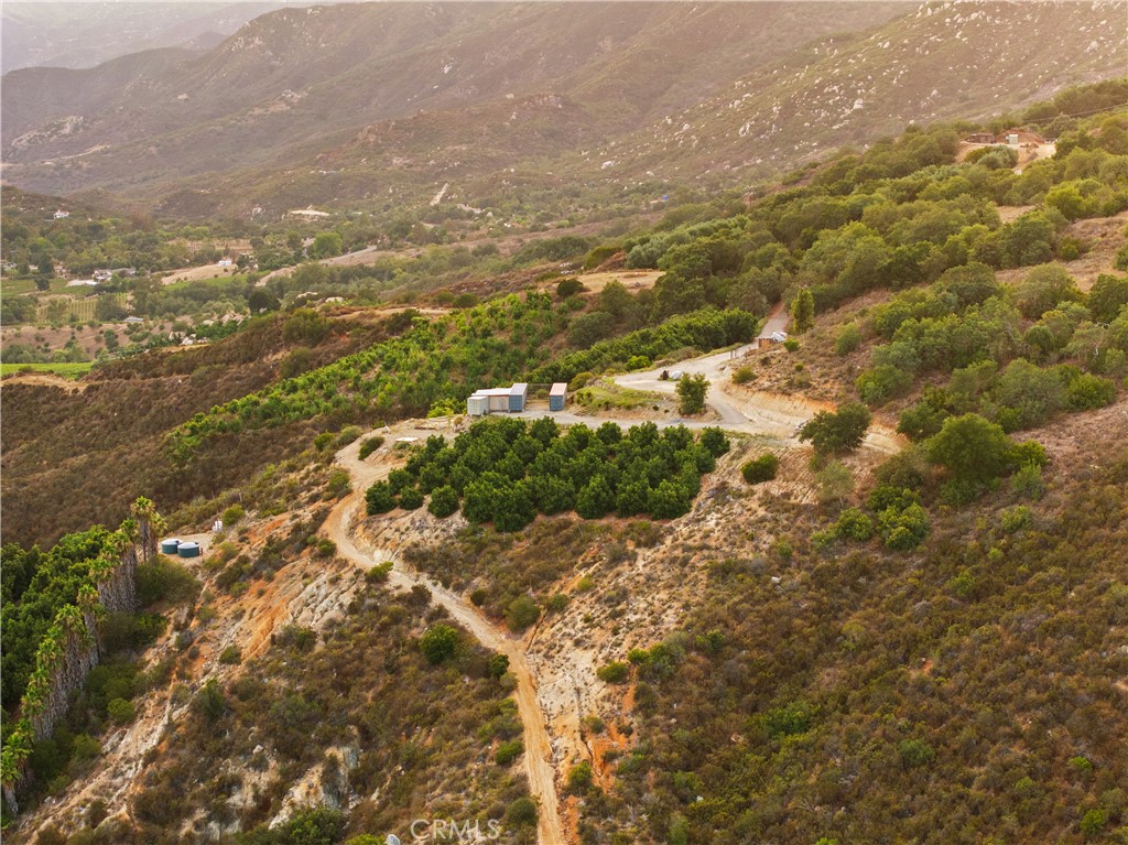 0 La Villa