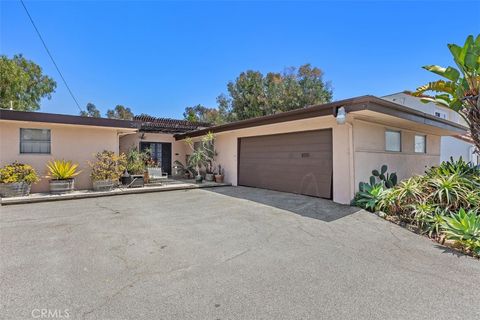Photo of 249 Avenida Madrid, San Clemente, CA 92672 (MLS # OC26106750)