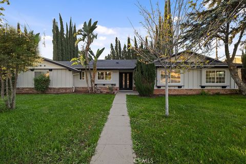 Photo of 10557 Reseda Blvd, Northridge, CA 91326 (MLS # SR26050674)