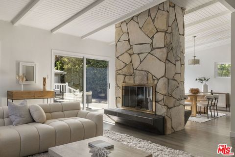 716 W Oak Avenue El Segundo CA 90245