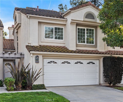 Photo of 140 Almador, Irvine, CA 92614 (MLS # OC26198961)