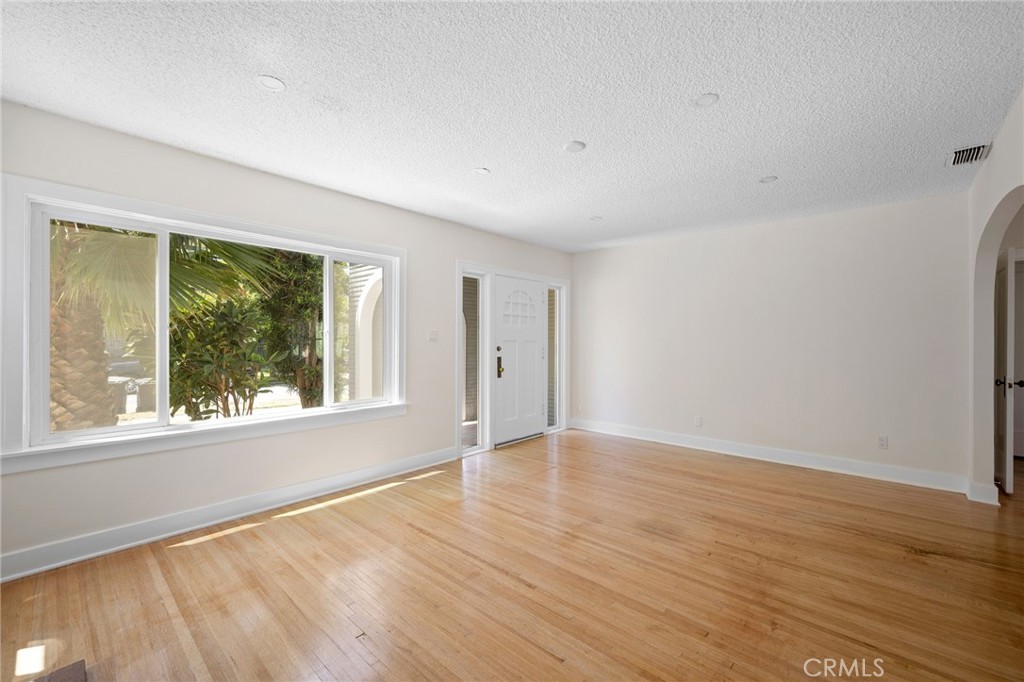635 Palm Drive