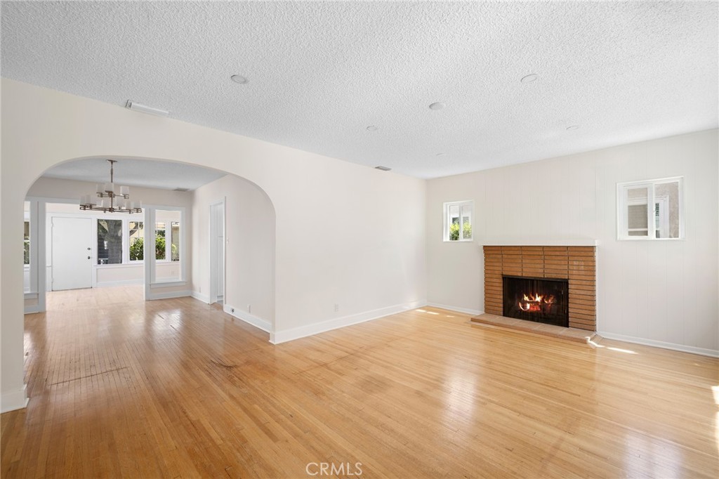 635 Palm Drive