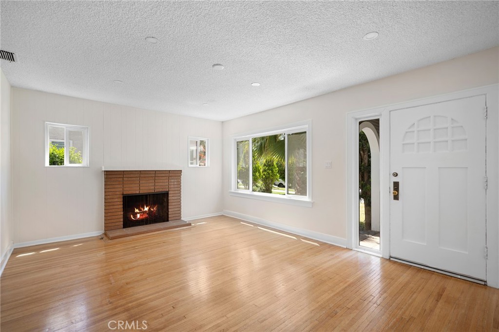 635 Palm Drive