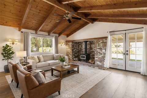 Photo of 4989 Cochran Street, Simi Valley, CA 93063 (MLS # OC26074022)