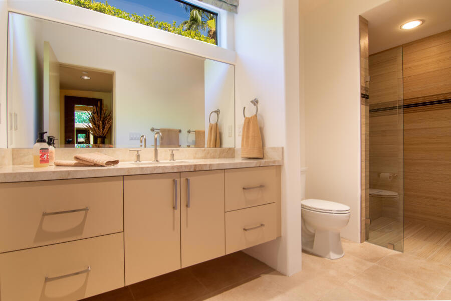 Old Las Palmas - Residential