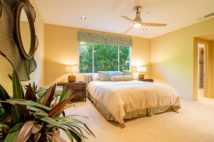 Old Las Palmas - Residential