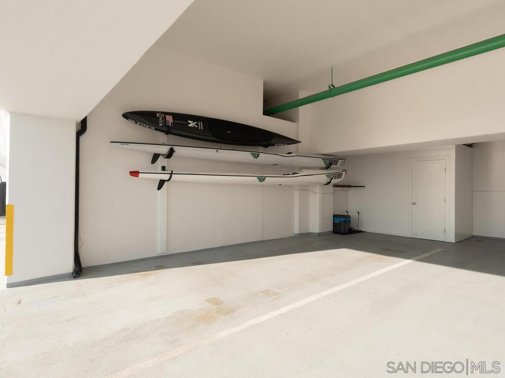 1830 Avenida Del Mundo 403