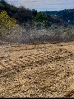 Photo of 0 ., Los Angeles, CA 90077 (MLS # DW26197114)