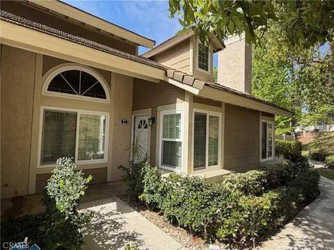 2601 S Quarry Ln Unit C, Walnut, CA 91789 - MLS#: TR26088449
