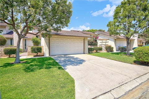 Photo of 2663 Doubletree DR, Riverside, CA 92506 (MLS # IV26135312)