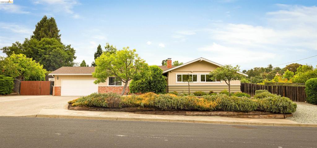3115 Del Oceano Dr DR