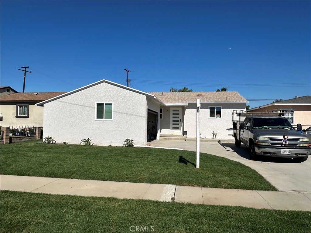 10207 Branscomb