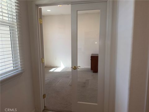 Tiny photo for 2562 Alameda Drive, Paso Robles, CA 93446 (MLS # NS26047733)