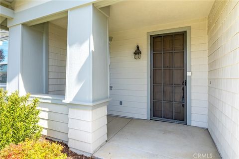 Tiny photo for 2562 Alameda Drive, Paso Robles, CA 93446 (MLS # NS26047733)