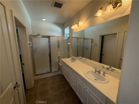 Tiny photo for 2562 Alameda Drive, Paso Robles, CA 93446 (MLS # NS26047733)