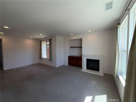 Tiny photo for 2562 Alameda Drive, Paso Robles, CA 93446 (MLS # NS26047733)