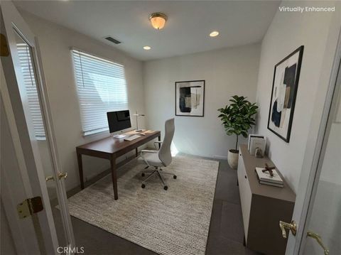 Tiny photo for 2562 Alameda Drive, Paso Robles, CA 93446 (MLS # NS26047733)