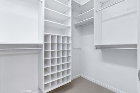 Tiny photo for 2562 Alameda Drive, Paso Robles, CA 93446 (MLS # NS26047733)