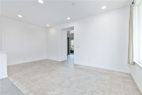 Tiny photo for 2562 Alameda Drive, Paso Robles, CA 93446 (MLS # NS26047733)